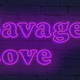 Illustration for article titled This week in Savage Love: Consider the (extra) lobster